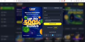 آموزش گام به گام ثبت نام در وطن اپ (Vatan app)