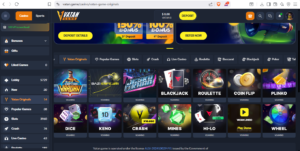 بازی جسکو خان و کاپیتان واردان وطن گیم (Vatan Game)