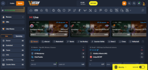 سایت وطن اپ (Vatan app) چیست؟