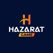 حضرات گیم (HazaratGame)