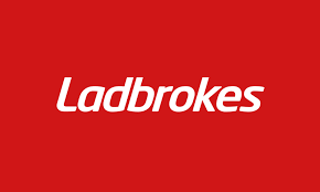 لد بروکز(ladbrokes)