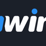 وان وین (1win)