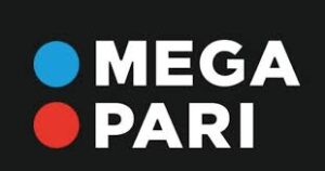 مگاپاری (MegaPari)