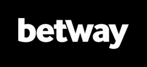 بت وی(betway)
