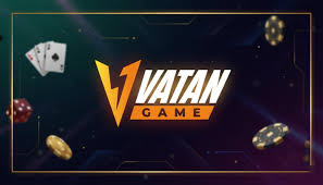 وطن گیم (VatanGame)