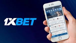 وان ایکس بت (1xbet)
