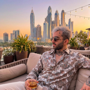 بیوگرافی پویان مختاری