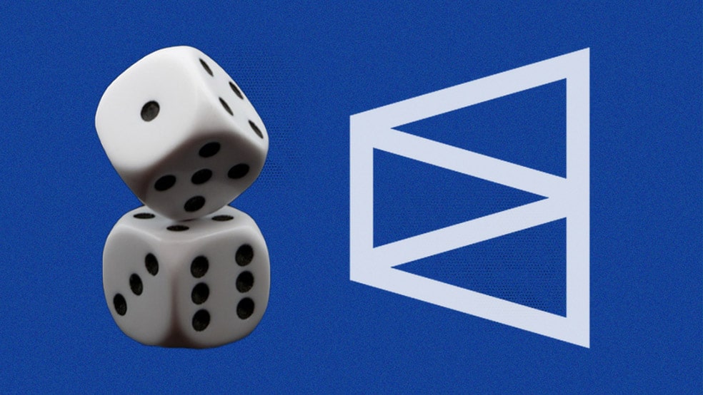 بررسی سایت پولی مارکت